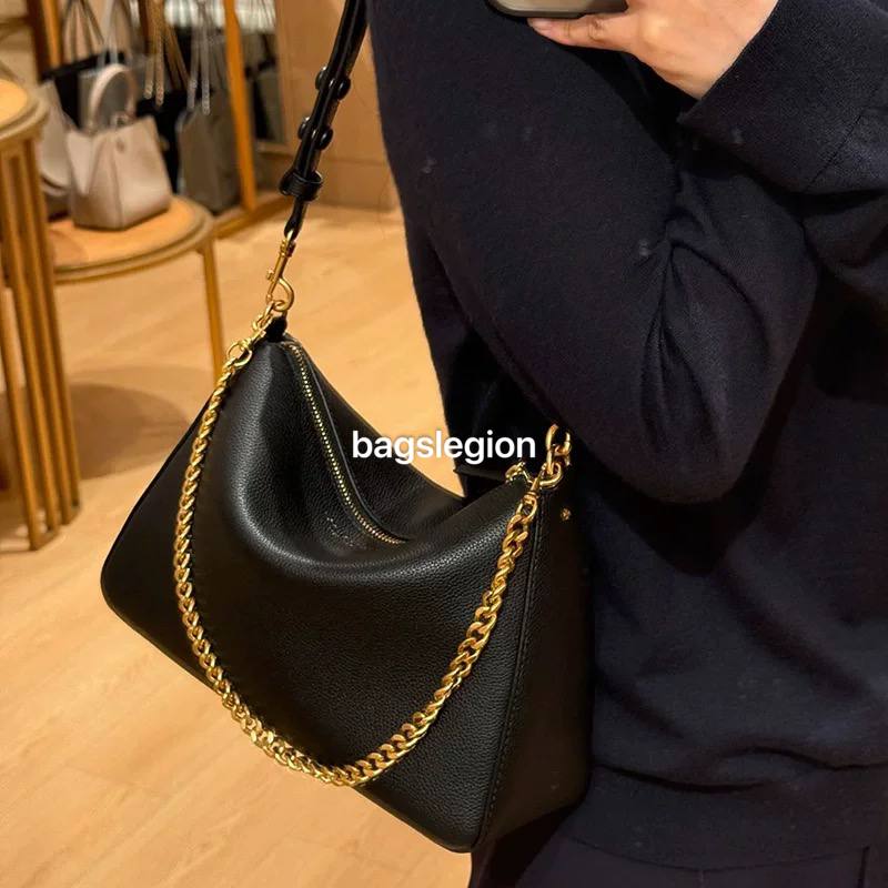 Tory Burch Perry Shoulder (PREORDER)