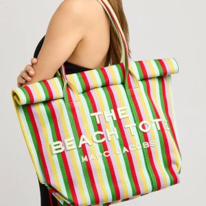 Hot Sales ❤️‍🔥  Marc Jacobs The Beach Tote (Preorder)
