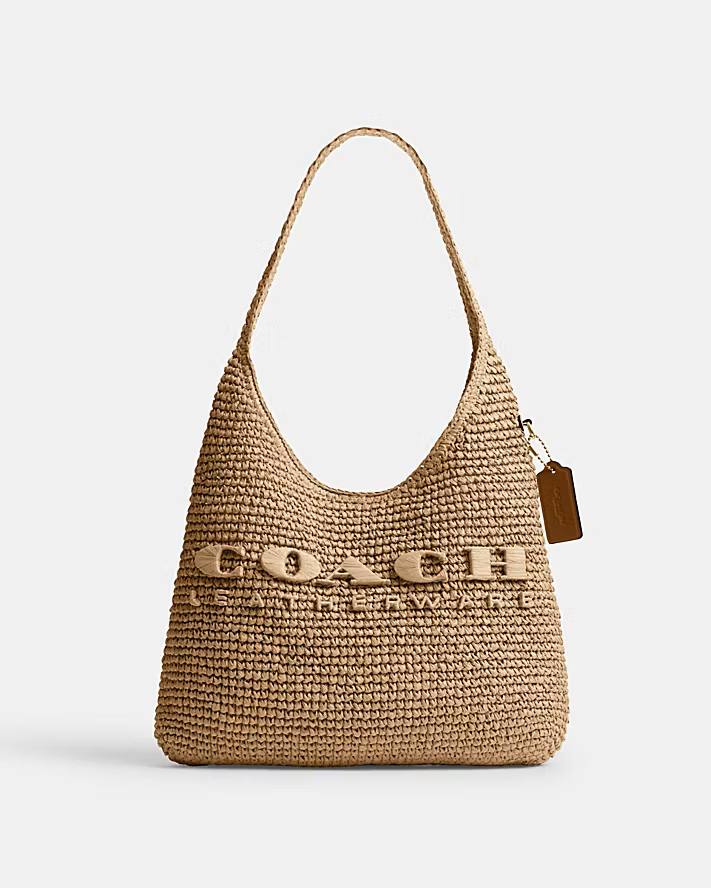 Coach Brooklyn CAL97 - Image 3