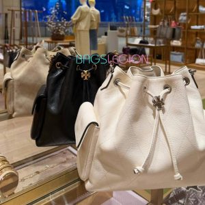 Hot Sales ❤️‍🔥  Charlie Quilted Drawstring